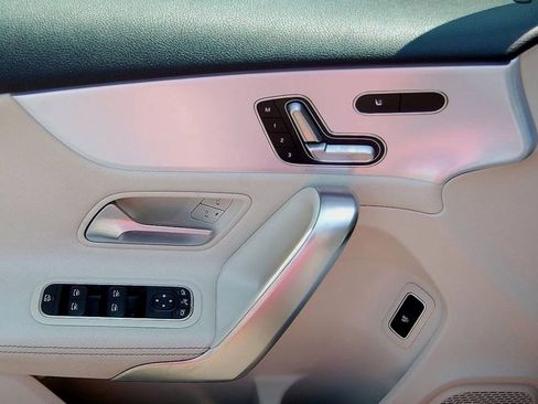 Used 2021 Mercedes-Benz A 220 4MATIC w/ Premium Package image 22