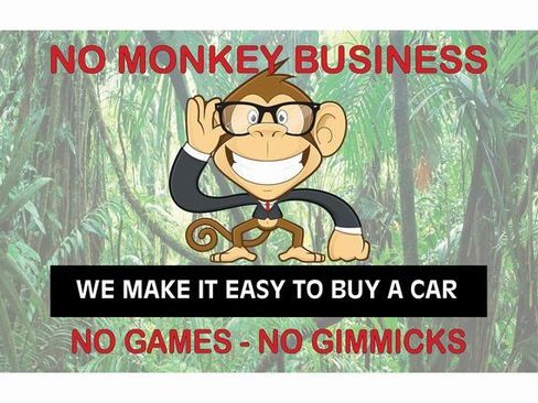 New 2026 Chevrolet Equinox ACTIV w/ Convenience Package III image 11