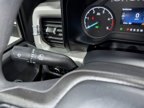 Used 2024 Ford F450 XL image 26