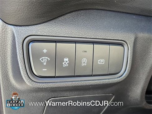 Used 2025 Kia Soul GT-Line image 30