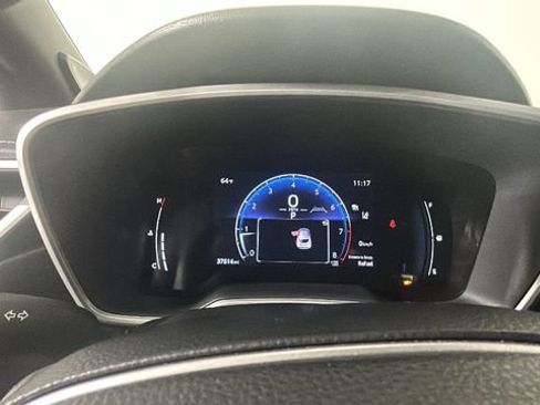 Used 2024 Toyota Corolla XSE FWD image 15