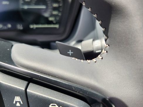 New 2025 Subaru Forester Premium image 28