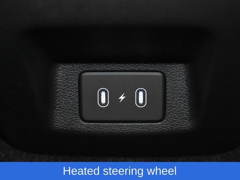 New 2025 Hyundai Sonata Limited image 28