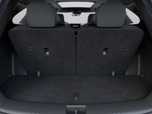 New 2026 Kia Sorento SX Prestige AWD/4WD image 15