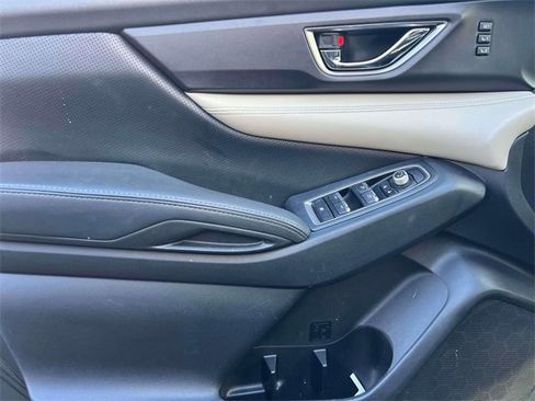 Used 2020 Subaru Ascent Limited image 17