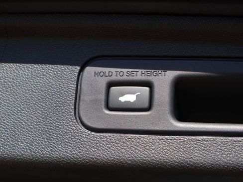 New 2026 Honda Odyssey EX-L image 11
