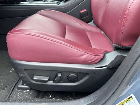 Used 2023 MAZDA CX-30 AWD 2.5 S w/ Preferred Package image 10