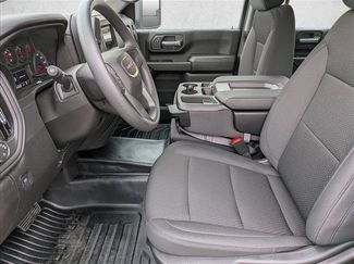 New 2026 GMC Sierra 3500 Pro video 4