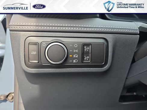 New 2026 Ford Mustang Premium RWD image 26