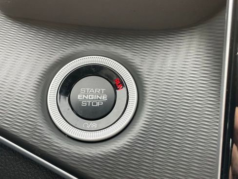 New 2025 Jeep Grand Cherokee L Altitude AWD/4WD image 34