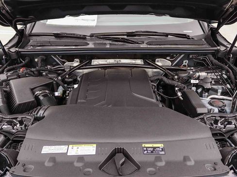 New 2026 Audi Q5 Premium AWD/4WD image 38