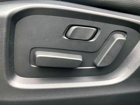 Used 2023 MAZDA CX-5 AWD 2.5 S w/ Premium Package image 34