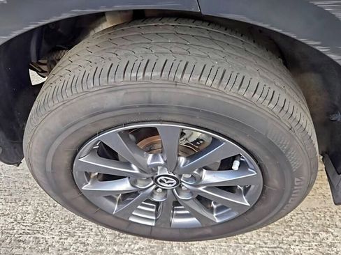 Used 2023 MAZDA CX-30 AWD 2.5 S image 10