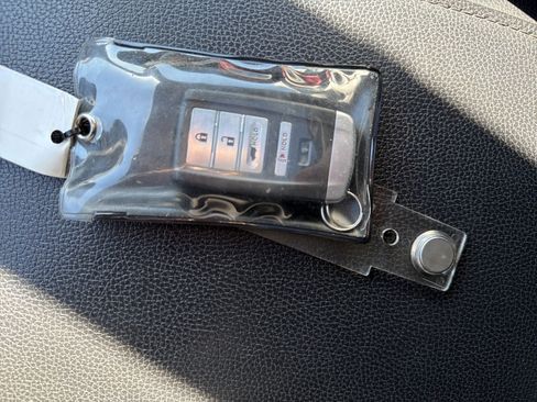 Used 2016 Acura MDX SH-AWD w/ Technology Package image 37