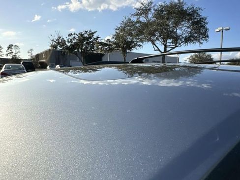 New 2026 Honda Odyssey EX-L image 33