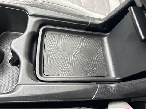 Used 2018 Honda CR-V EX image 55