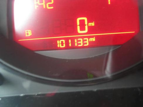 Used 2013 Volkswagen Beetle 2.5 image 19