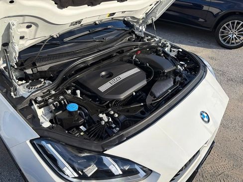 Used 2025 BMW 228i xDrive AWD/4WD image 30