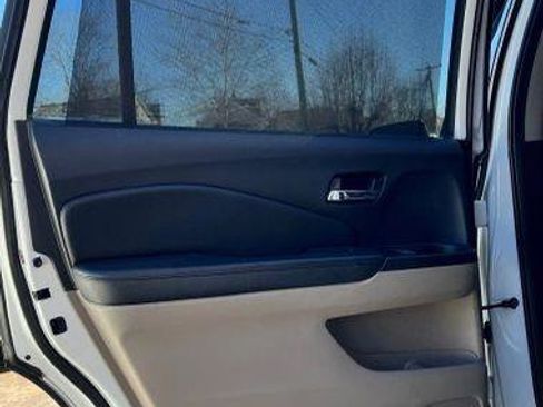 Used 2019 Honda Pilot EX-L image 28