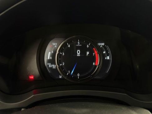 Used 2023 Lexus IS 350 F Sport image 18