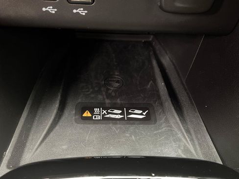 Used 2026 Buick Encore GX Avenir w/ Avenir Technology Package AWD/4WD image 25
