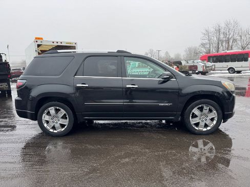 Used 2014 GMC Acadia Denali image 6