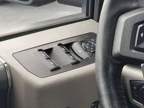 Used 2019 Ford F150 XLT w/ Equipment Group 302A Luxury AWD/4WD image 26