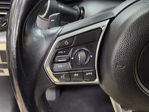 Used 2021 Acura RDX AWD image 48