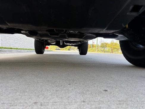 Used 2007 Toyota Tacoma PreRunner image 20