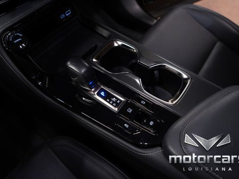 Used 2022 Lexus NX 250 FWD image 39