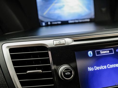 Used 2013 Honda Accord EX-L image 63