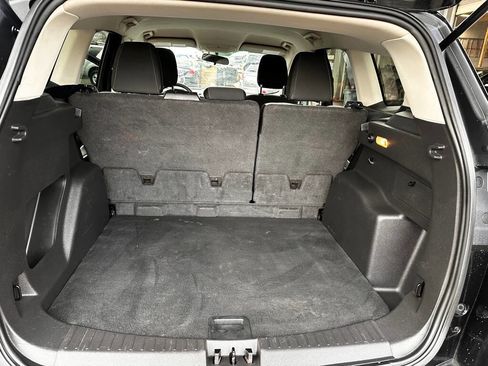 Used 2019 Ford Escape S image 17