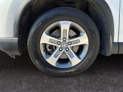 Used 2023 Honda Pilot EX-L image 9