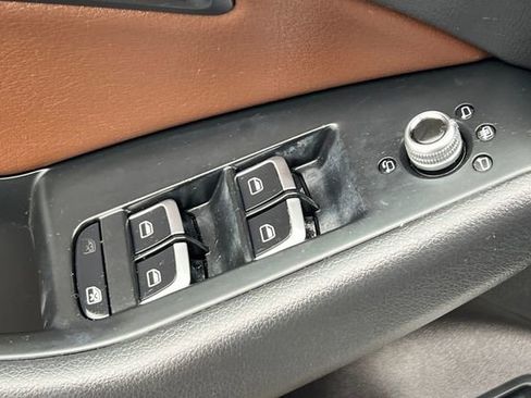 Used 2013 Audi Q5 2.0T Premium Plus image 12