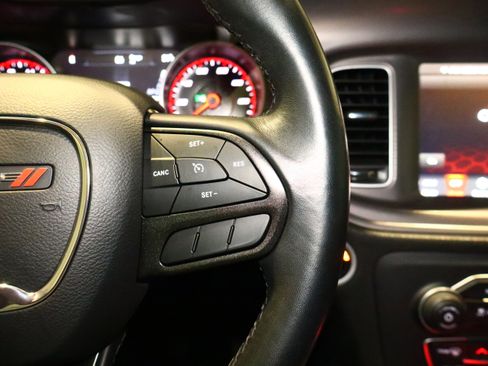 Used 2023 Dodge Charger SXT image 12