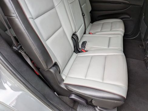 Used 2023 Dodge Durango GT AWD/4WD image 30