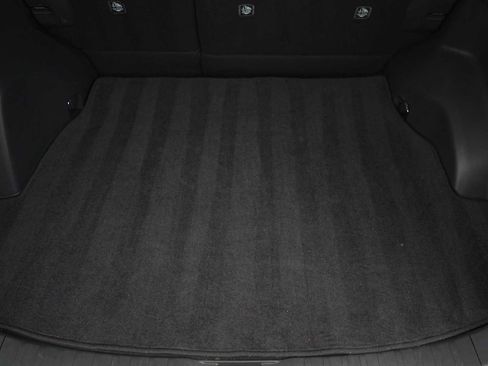 Used 2024 Toyota RAV4 XLE Premium image 27