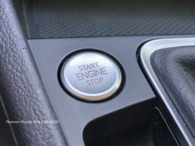 Used 2024 Volkswagen Jetta SE FWD image 27