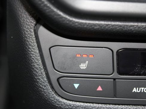 New 2026 Honda Pilot Black Edition image 28