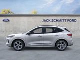 New 2024 Ford Escape ST-Line image 3