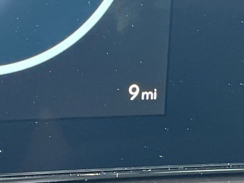 New 2026 Hyundai Palisade XRT Pro image 16