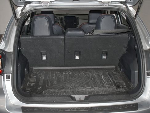 Used 2024 Subaru Crosstrek 2.5i Limited image 24