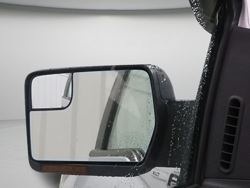 Used 2014 Ford F150 XLT w/ XTR Package AWD/4WD image 21