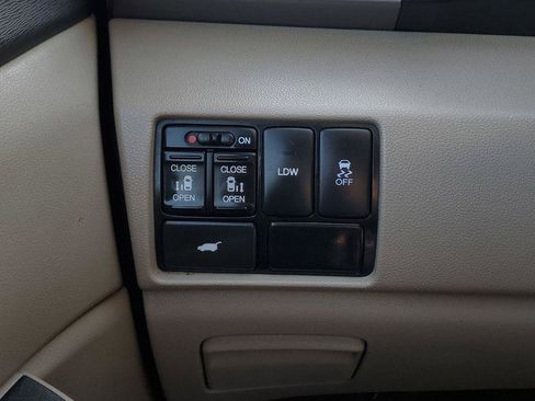 Used 2015 Honda Odyssey EX-L image 14