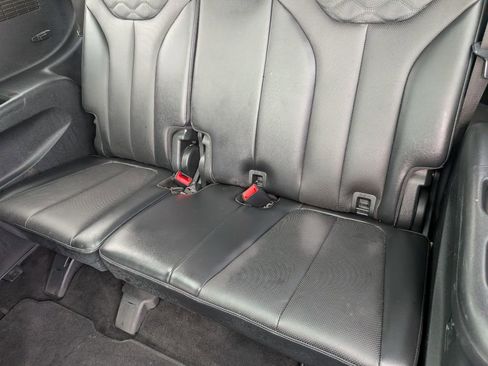 Used 2020 Hyundai Palisade Limited image 10