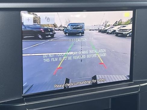 New 2026 Ford F350 4x4 Regular Cab Super Duty image 22