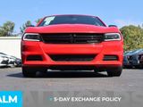 Used 2023 Dodge Charger SXT image 4