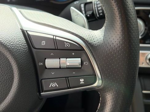 Used 2022 Genesis G70 2.0T image 19