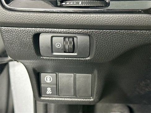 Used 2024 Honda Civic Sport image 21