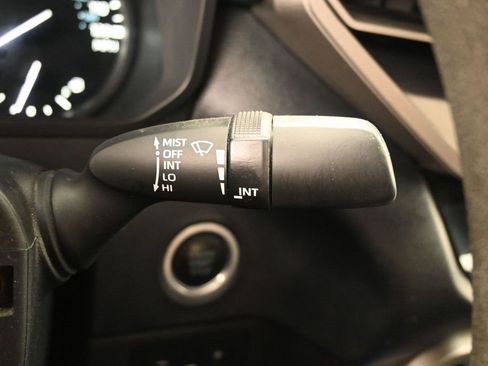 Used 2023 Toyota Tundra SR5 w/ SR5 Convenience Package AWD/4WD image 19